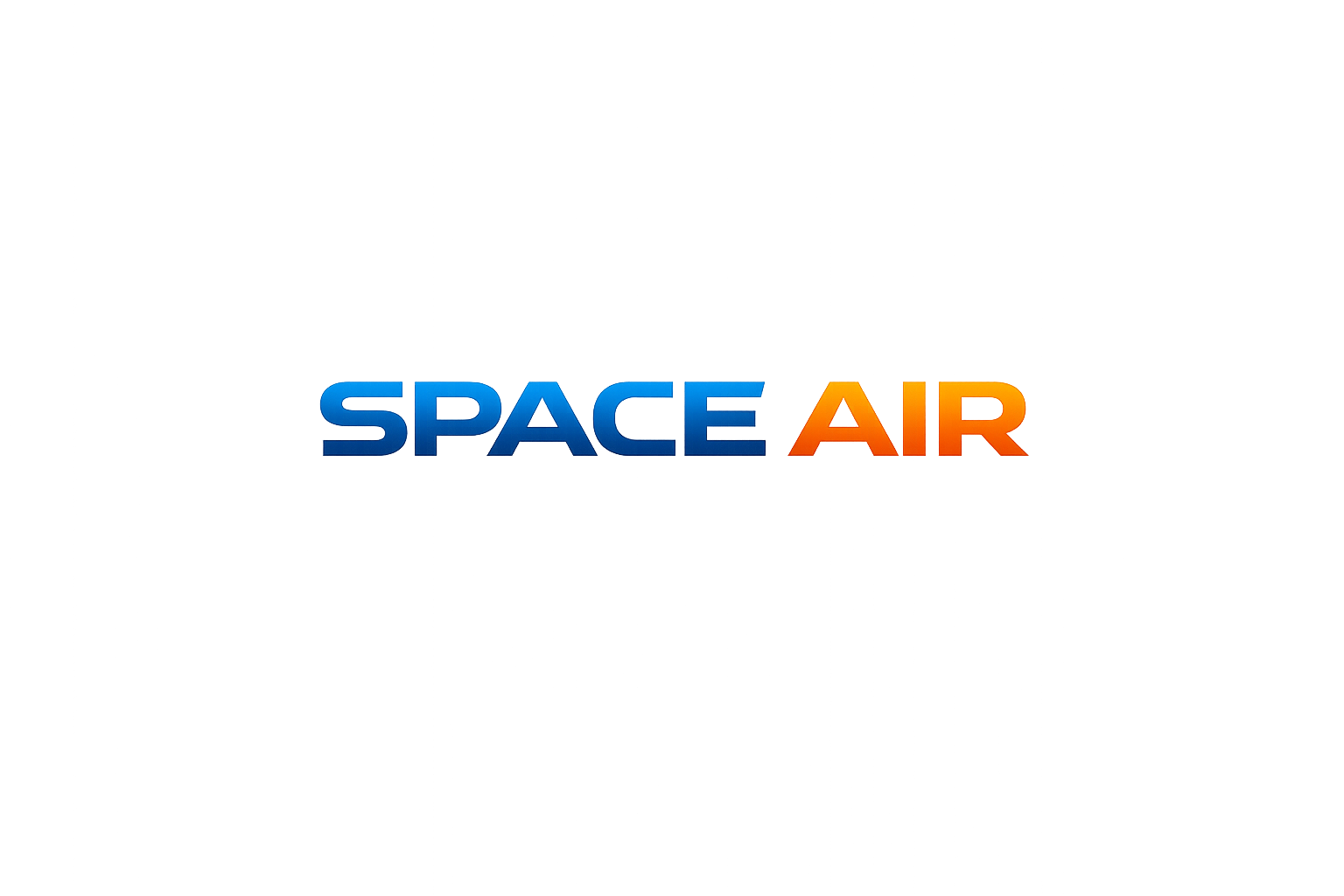 Space Air Group